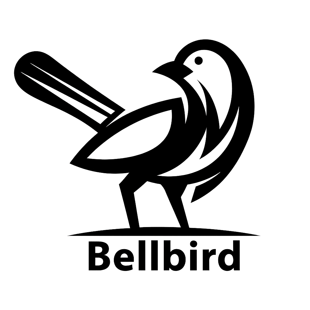 Bellbird